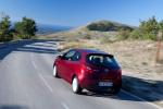 Mazda2 3-Door 2011 года